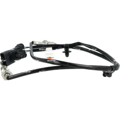Sensor, Abgastemperatur 707542 Sensor, Abgastemperatur 707542