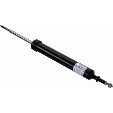 Stoßdämpfer 310 984 Stoßdämpfer 310 984