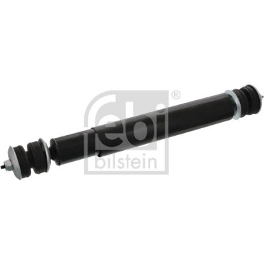 FEBI BILSTEIN 20432 Stoßdämpfer