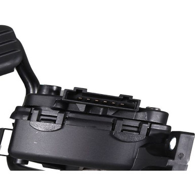Sensor, Fahrpedalstellung 0901486