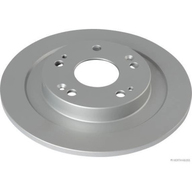 Bremsscheibe J3314045 Bremsscheibe J3314045