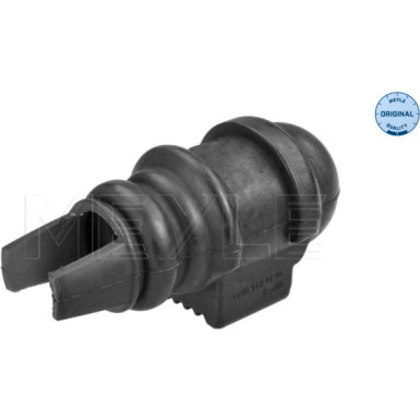 Meyle Lagerung, Stabilisator MEYLE-ORIGINAL: True to OE 16-14 615 0014
