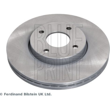 Bremsscheibe ADF124322 Bremsscheibe ADF124322