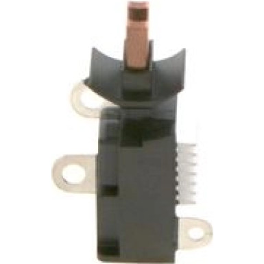Generatorregler 0 272 223 013 Generatorregler 0 272 223 013