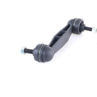 Stange/Strebe, Stabilisator L28604