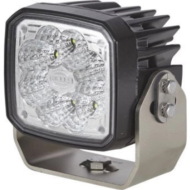 Hella Arbeitsscheinwerfer 1GA 995 606-081 Hella Arbeitsscheinwerfer 1GA 995 606-081