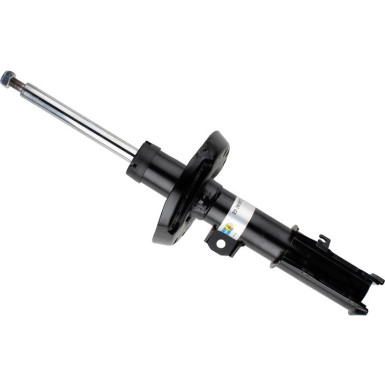 Bilstein Stoßdämpfer BILSTEIN - B4 Serienersatz 22-261571