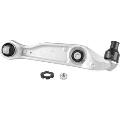 Lenker, Radaufhängung TED48381
