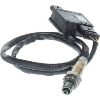 Partikelsensor 0 281 008 454 Partikelsensor 0 281 008 454