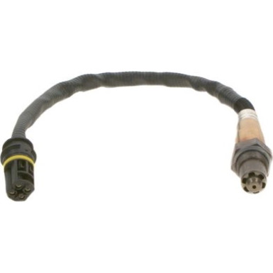 BOSCH Lambdasonde 0 258 006 276 BOSCH Lambdasonde 0 258 006 276