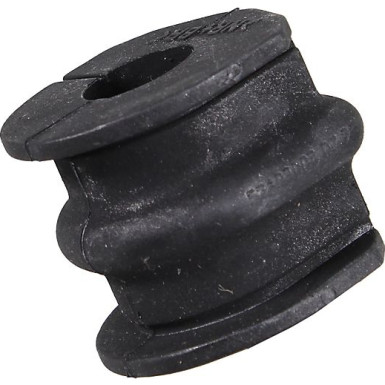 Lagerung, Stabilisator 52103008 Lagerung, Stabilisator 52103008