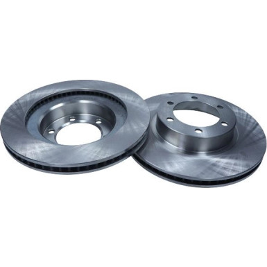 Bremsscheibe 19-2488 Bremsscheibe 19-2488