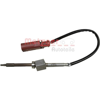 Metzger Sensor, Abgastemperatur 0894570