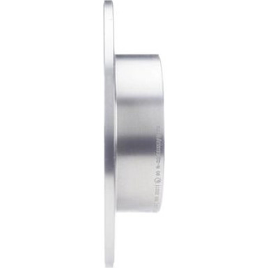 BOSCH 0 986 479 R07 Bremsscheibe 302,3x10mm, 5x114,3, voll BOSCH 0 986 479 R07 Bremsscheibe 302,3x10mm, 5x114,3, voll