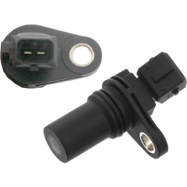 FEBI BILSTEIN 32089 Sensor, Geschwindigkeit FEBI BILSTEIN 32089 Sensor, Geschwindigkeit