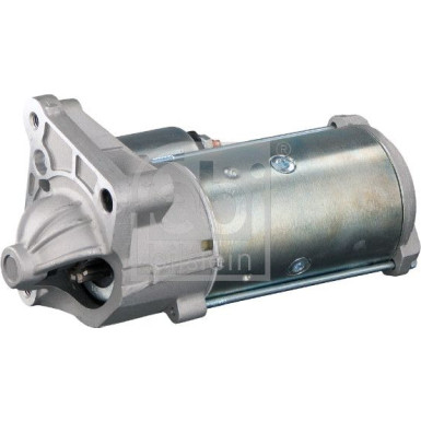 FEBI BILSTEIN 101584 Starter