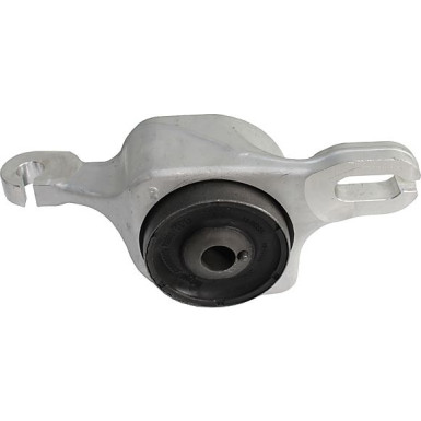 Metzger Lagerung, Lenker 52088902