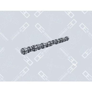 OE Germany Nockenwelle 05 0500 120005