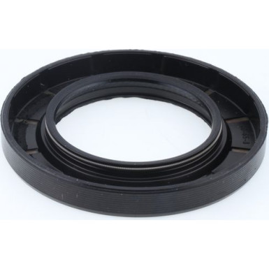 Corteco Wellendichtring, Schaltgetriebe 01019287B