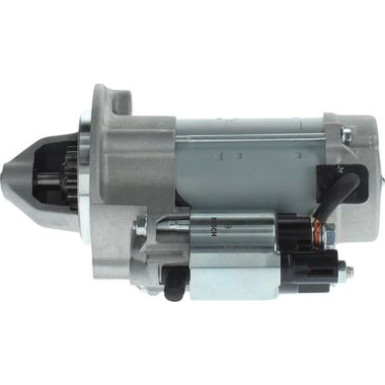 Starter 1 986 S00 601 Starter 1 986 S00 601