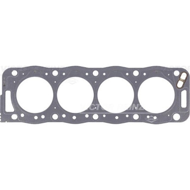 Dichtung, Zylinderkopf 61-31065-20 Dichtung, Zylinderkopf 61-31065-20