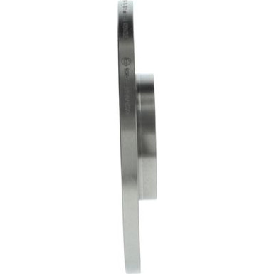 BOSCH Bremsscheibe 0 986 478 345