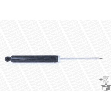Monroe Stoßdämpfer MONROE ORIGINAL (Gas Technology) 25504