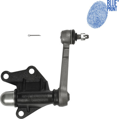 Blue Print Lenkzwischenhebel ADT387173