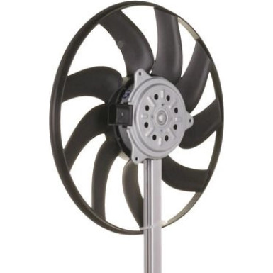 Mahle Lüfter, Motorkühlung BEHR CFF 313 000S