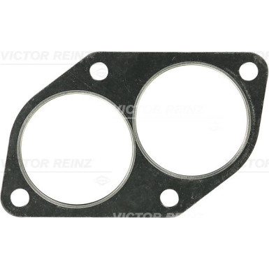 Dichtung, Abgasrohr 71-25865-00 Dichtung, Abgasrohr 71-25865-00
