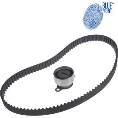 Blue Print Zahnriemensatz ADH27314