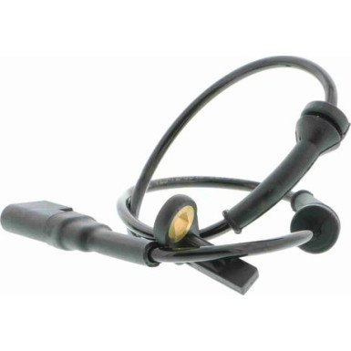 Sensor, Raddrehzahl V25-72-0016 Sensor, Raddrehzahl V25-72-0016