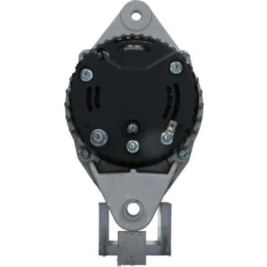 PSH Generator +Line Original 635.522.120.090