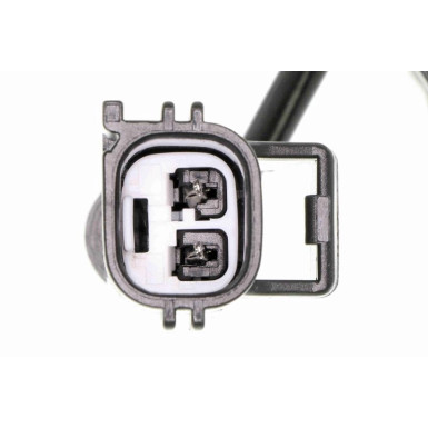 Sensor, Raddrehzahl V95-72-0055