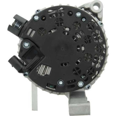 PSH Generator 815.523.180.014 PSH Generator 815.523.180.014
