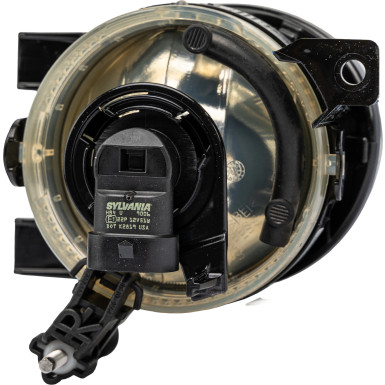 Hella Nebelscheinwerfer 1N0 009 954-321