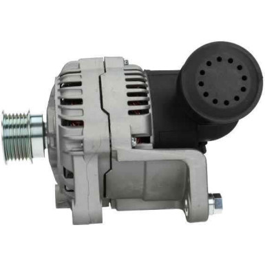 Generator 215.513.090.000 Generator 215.513.090.000