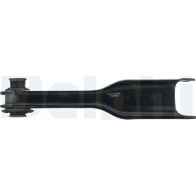 Lenker, Radaufhängung TC3730 Lenker, Radaufhängung TC3730