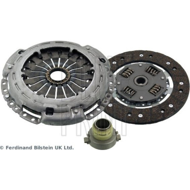Blue Print Kupplungssatz ADP153078