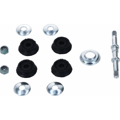 Stange/Strebe, Stabilisator 36022 01