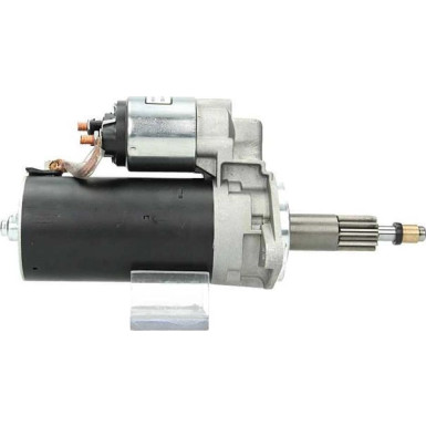 PSH Starter +Line Original 480.504.102.010