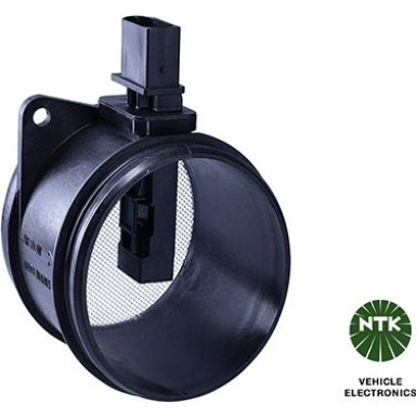 NGK Luftmassenmesser 96113