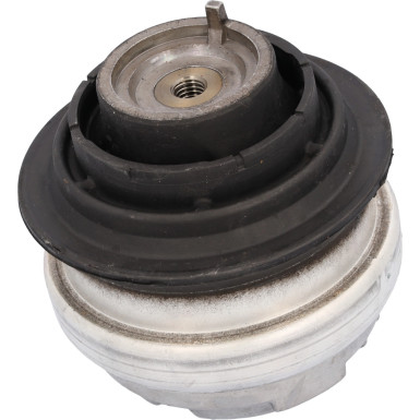 FEBI BILSTEIN 09151 Motorlager FEBI BILSTEIN 09151 Motorlager