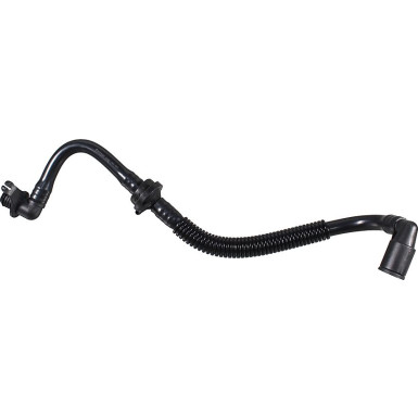 Metzger Unterdruckleitung, Bremskraftverstärker 2180037