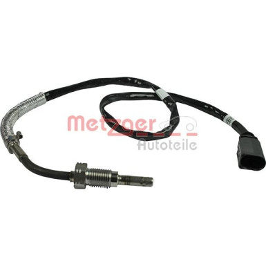 Metzger Sensor, Abgastemperatur 0894306