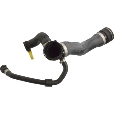 FEBI BILSTEIN 103453 Kühlerschlauch FEBI BILSTEIN 103453 Kühlerschlauch