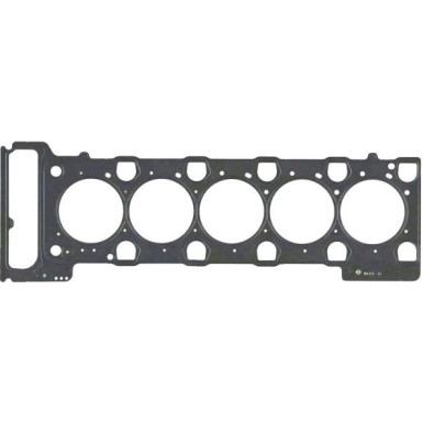 Dichtung, Zylinderkopf 862.412 Dichtung, Zylinderkopf 862.412