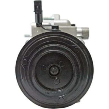 Kompressor, Klimaanlage ACP 1232 000P Kompressor, Klimaanlage ACP 1232 000P