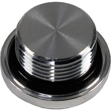 Metzger Verschlussschraube, Getriebegehäuse 8030060