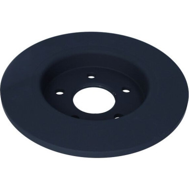 QUARO Bremsscheibe QD5894HC QUARO Bremsscheibe QD5894HC